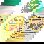 Colostrum with Probiotics Childlife Essentials