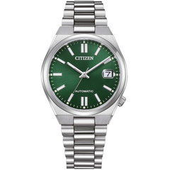 Ceas de dama Citizen NJ0200-50L, Automatic, 37mm, 5ATM