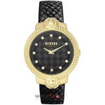 Ceas Versus Versace Mouffetard VSPLK1220