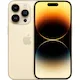Apple iPhone 14 Pro Telefon Mobil 1TB Gold