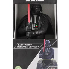 Cable Guy Star Wars Darth Vader New Hope PC