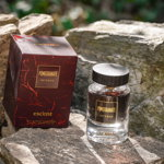 Parfum Arabesc Pomegranate Intense Escent Unisex 100ml, Escent