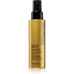 Shu Uemura Essence Absolue lapte multifuncțional pentru par uscat si normal.