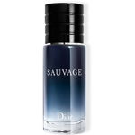 Dior Sauvage, Apa de Toaleta, Barbati