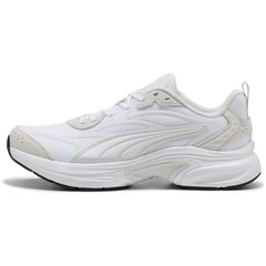 Pantofi sport unisex Puma Softride Escalate 31316802, Puma