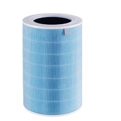 Xiaomi Filtru Antibacterian pentru Mi Air Purifier Pro H