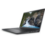 Laptop Dell Vostro 3420, 14.0" FHD, i5-1135G7, 16GB, 512GB SSD,