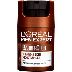 Crema hidratanta  Men Expert - 50 ml, LOreal Paris