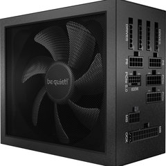 Sursa Be quiet! Dark Power 13, 850W