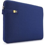 Husa laptop LAPS-116 Dark Blue 16 inch, Case Logic