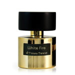  White fire 100 ml, Tiziana Terenzi