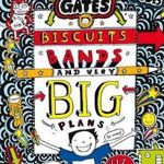 Tom Gates - Vol 14 - Biscuits Bands and Very Big Plans, Scholastic