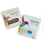 flash drive 8g c008 adata, Adata