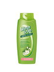 Sampon uscat pentru par normal si subtire cu Iasomie, 200ml