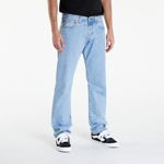 Levi's® 501® Original Jeans Light Blue, Levi's®