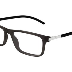 Puma PU0510O 002, Puma