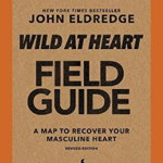 Wild at Heart Field Guide