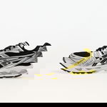 Sneakers Asics Gel-Kayano 14 Black/ Lemon Spark, Asics