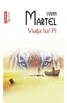 Viața lui Pi