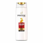 Pantene sampon 500ml Color Protect Engros, 