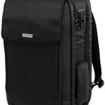 Rucsac Laptop Kensington SecureTrek K98618WW 17" (Negru)