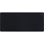 Mouse pad Cooler Master MasterAccessory MP510 XL