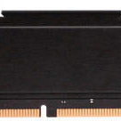Signature Premium Line 32GB DDR4 3200MHz CL22 1.2v, Patriot