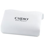 Cupio Aspirator de praf mare alb 10W 31x28cm, Cupio