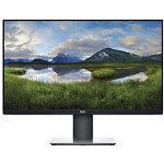 Dell Monitor P2719H 27 IPS LED Full HD (1920x1080) 210-APXF, Dell