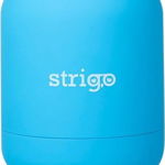 Suport stilou Strigo Blue STRIGO, Strigo