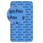 Cearșaf bumbac pentru copii Harry Potter HP111, 90 x 200 cm, Jerry Fabrics