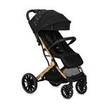 Carucior sport Estelle Dakar, Momi, Ginko