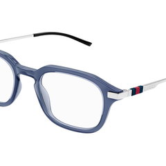 Gucci GG1891O 004, Gucci