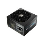 Sursa PC Fortron FSP HYDRO GSM LITE PRO 650 Semi-modulara 650W, Fortron