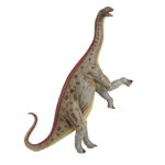 Figurina Dinozaur Jobaria