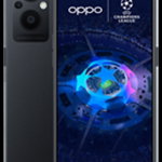 OPPO Reno7 Lite 5G 128GB Dual SIM Cosmic Black, oppo