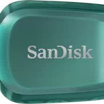 Unitate flash SanDisk Ultra Eco, 512 GB (SDCZ96-512G-G46), SanDisk