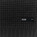 Only & Sons Fular 22020665 Bleumarin, Only & Sons