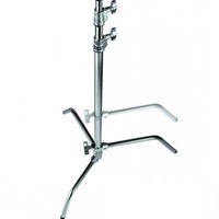 Avenger C-STAND 25L stativ de lumini