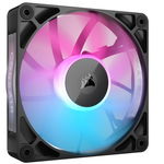 Ventilator Carcasa CORSAIR iCUE LINK RX120, CORSAIR