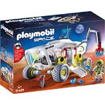 Jucarie 71483 Novelmore Knight's Tower with Blacksmith and Dragon, construction toy, PLAYMOBIL