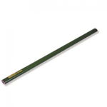 Creion Stanley pentru zidarie, 1-03-851, verde