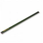 Creion Stanley pentru zidarie, 1-03-851, verde