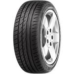 Anvelopa vara Matador Mp47 Hectorra 3 205/55R16 91H Vara