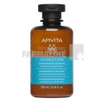 Apivita Hair sampon hidratant 250 ml, Apivita
