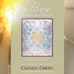Love Without End Study Guide