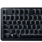 Tastatura Razer BlackWidow Lite, Org. Sw