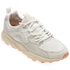 Pantofi sport GRYXX maro, 1607, din piele naturala, Gryxx