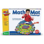 Joc - Matematica distractiva, Learning Resources