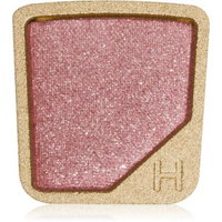 Curator Eyeshadow Hourglass